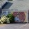 image showing popular amenities and exteriors of retail locations in the nearby neighborhood