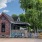 image showing popular amenities and exteriors of retail locations in the nearby neighborhood