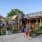 image showing popular amenities and exteriors of retail locations in the nearby neighborhood