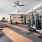 Take advantage of all Broadstone Berry Hill has to offer