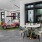 Premium amenities to fit your lifestyle