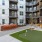 Find your perfect fit at Broadstone Berry Hill
