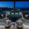 Sky Deck Overlooking GEODIS Park 